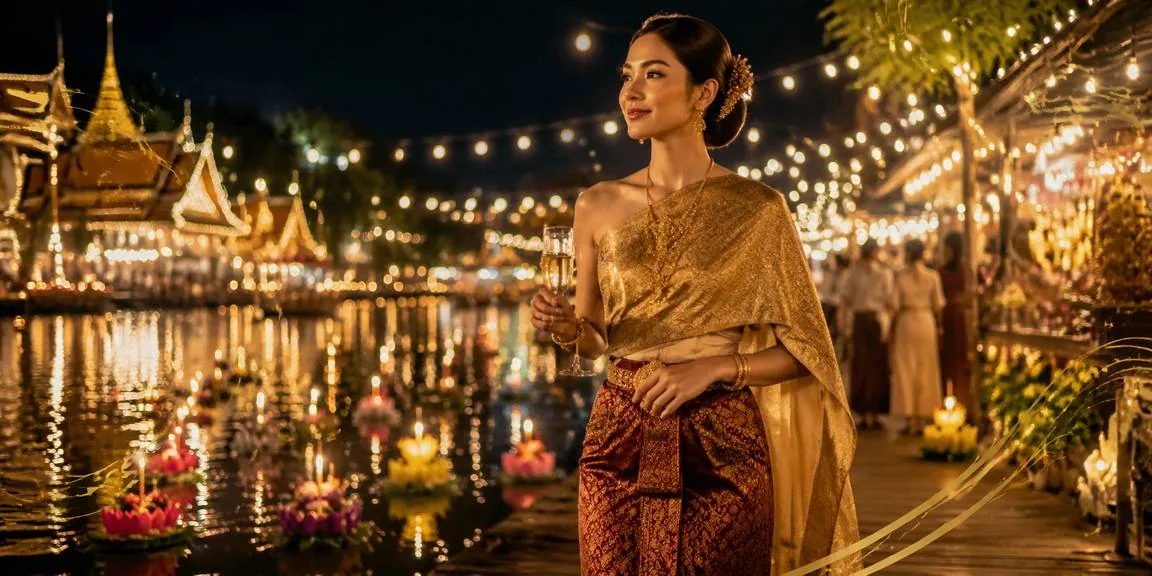 vip234 ปรับการตั้งค่าเสียงใน vip234 ได้ตามสไตล์ของคุณ